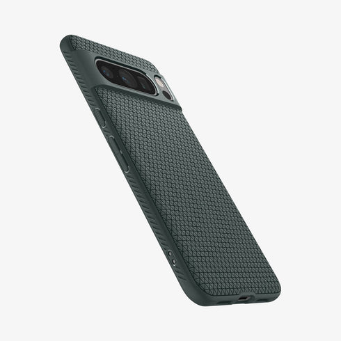 Spigen Pixel 8 Series Case Liquid Air
